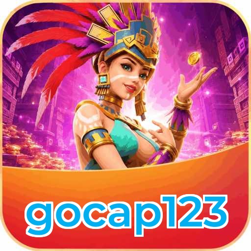 Analisis Performa Real-World - gocap123