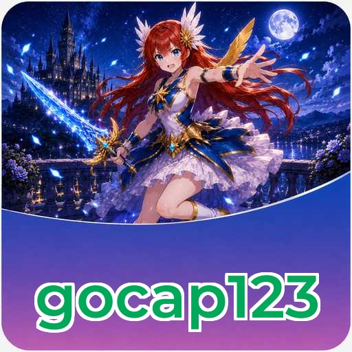 Update gocap123 Versi 4.8.2