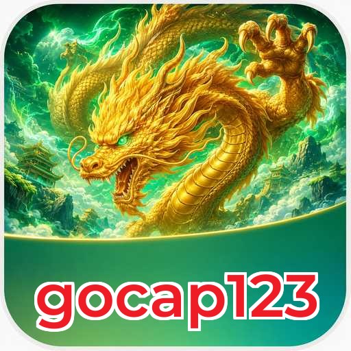 Verifikasi APK