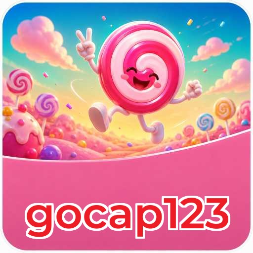Tentang gocap123