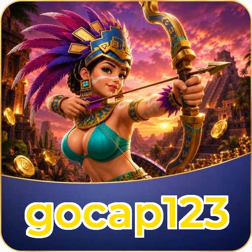 Analisis Keamanan Mendalam - gocap123