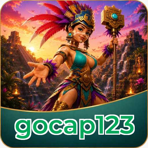 Infrastruktur Pengujian - gocap123