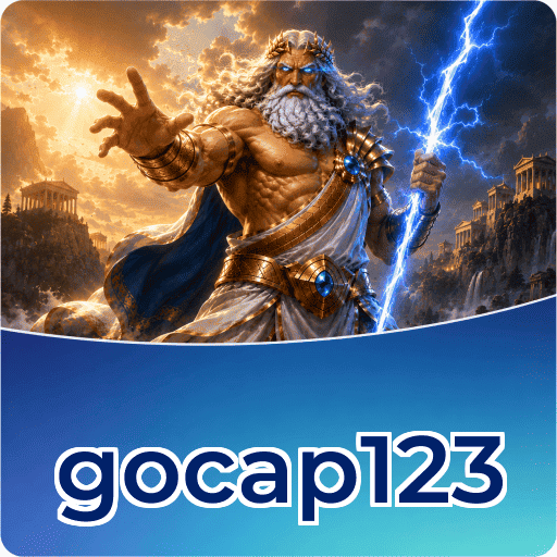 Ringkasan Eksekutif - gocap123