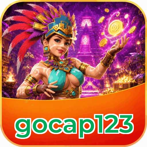 Permissions gocap123
