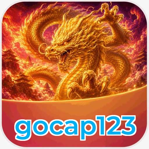 Keamanan Download