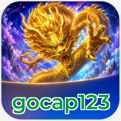 Panduan Download gocap123