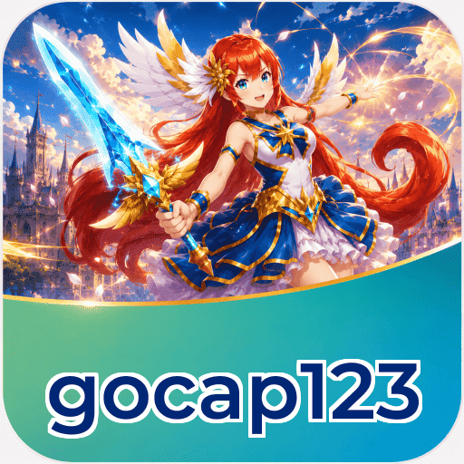 Grafik Performa gocap123 APK Berdasarkan Kategori Device
