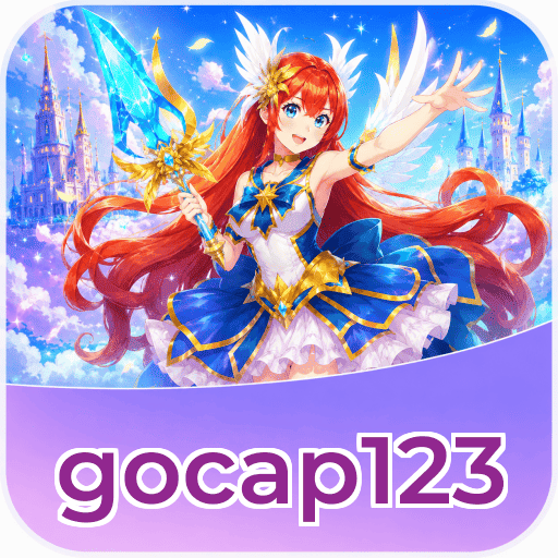 Download gocap123 APK